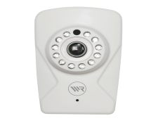 duofern-ip-camera