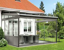 terrassendaecher3